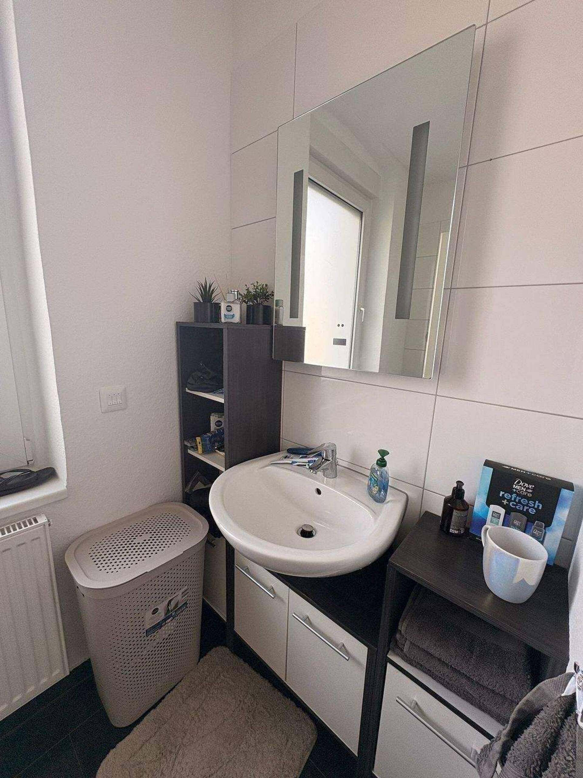 Mehrfamilienhaus in 59423 Unna mit 453 m² kaufen
