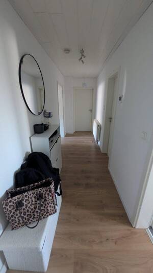 Grundsanierte 3-Zimmer-Wohnung im Zentrum von Jülich – 52428 Jülich – Vorschaubild 6
