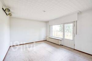 Doppelhaushälfte mit viel Potential in Marienfelde: 115 m², Terrasse, gr. Garten, Keller, Garage – 12277 Berlin – Vorschaubild 7