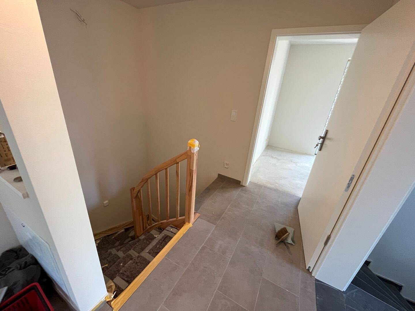 Exklusive Erdgeschosswohnung mit Garten - Neubauhighlight in Mahlsdorf-Süd – Berlin – Vorschaubild 3