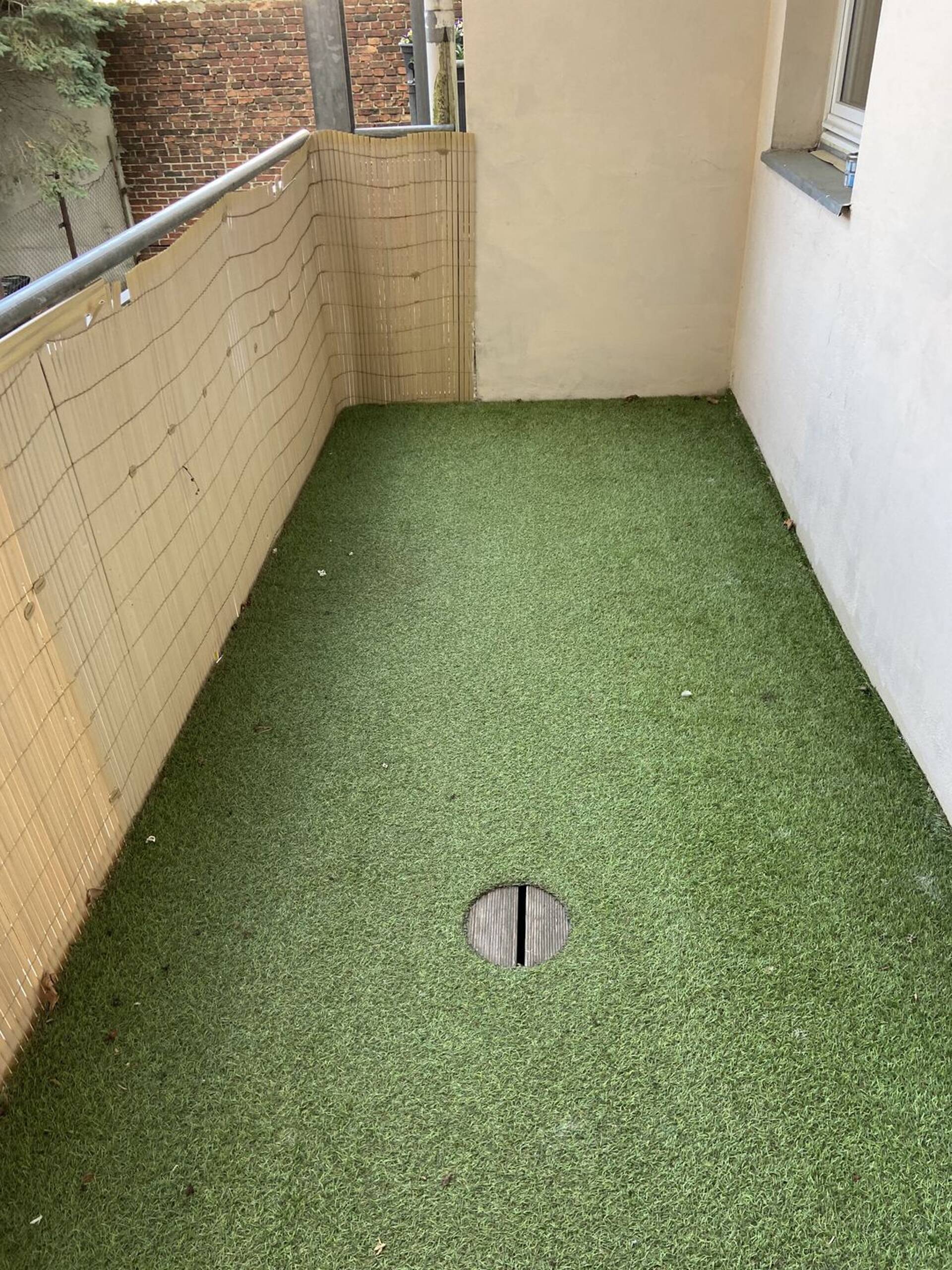 Mehrfamilienhaus in 02826 Görlitz mit 810 m² kaufen