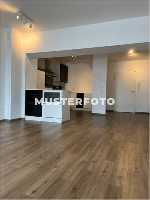 Attraktives Investment in ehemaligem Bunker – 52064 Aachen – Vorschaubild 8