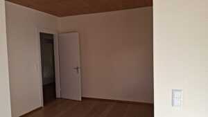 k.A. – 74081 Heilbronn – Vorschaubild 2