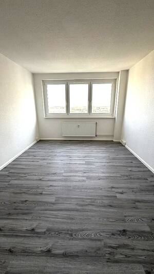 Wohnen mit Weitblick / Living with a view – 99089 Erfurt – Vorschaubild 4