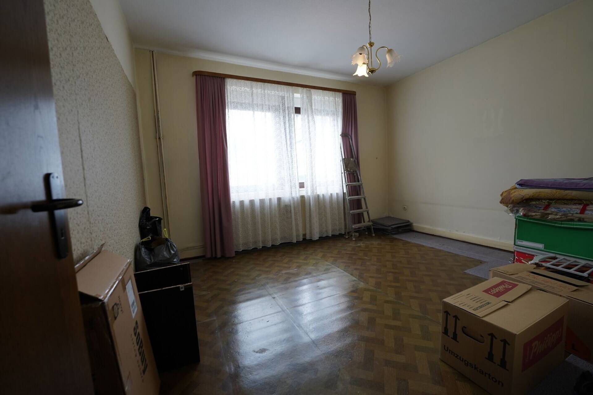 Mehrfamilienhaus in 65428 Rüsselsheim mit 178,35 m² kaufen