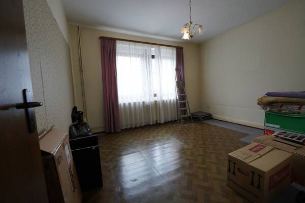 Mehrfamilienhaus in 65428 Rüsselsheim mit 178,35 m² kaufen