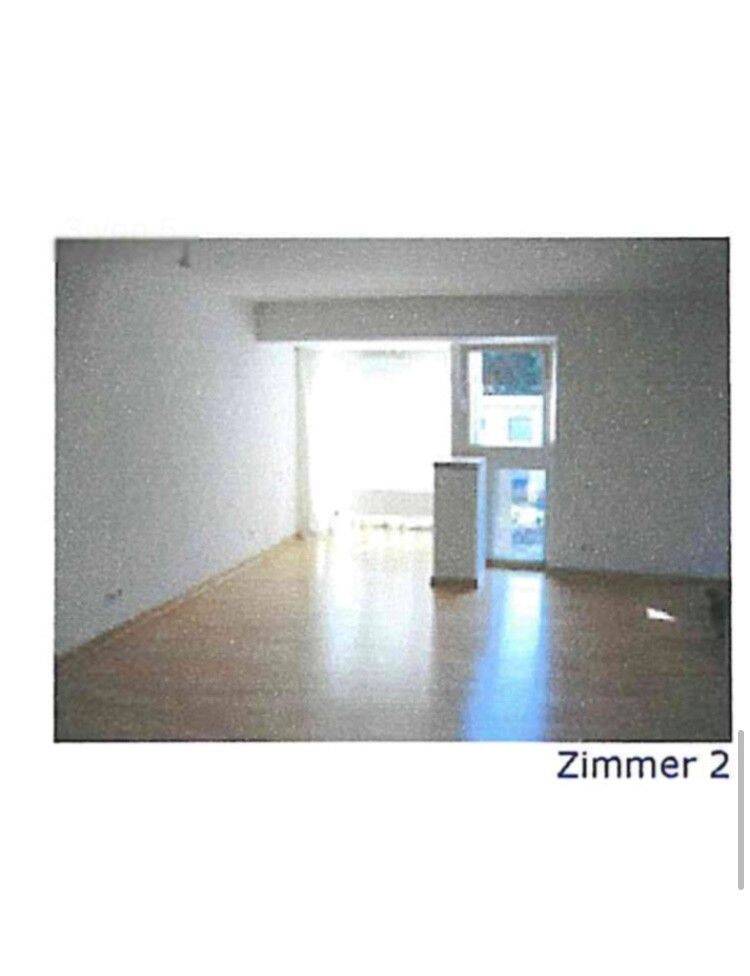 3-Zimmer-Wohnung in Hamburg-Duvenstedt (Eigennutzung oder Kapitalanlage( – Hamburg – Vorschaubild 9