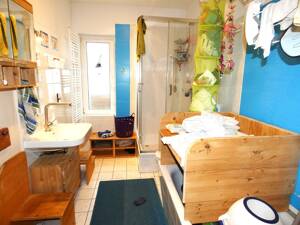 Attraktives Dreifamilienhaus mit Gewerbeeinheit - Vielseitige Kapitalanlage in ruhiger Lage – 42897 Remscheid – Vorschaubild 5