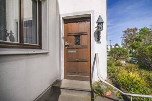 Bezugsfreies Einfamilienhaus in bester Lage von Burtscheid mit Garage -Siedlung in den Heimgärten- – 52066 Aachen – Vorschaubild 2