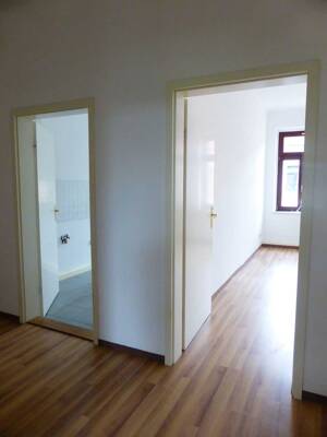 Attraktives MFH mit Klinkerfassade im schönen Leutzsch! – 4179 Leipzig – Vorschaubild 7