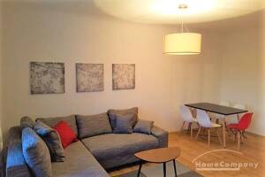 216332 HomeCompany Dresden Großes 3-Zimmer Apartment in Dresden-Dobritz 5 Personen – 1237 Dresden – Vorschaubild 3