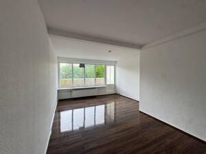 Provisionsfrei: Helle 2-Zimmer Maisonette im Corbusierhaus, Berlin-Westend – 14055 Berlin – Vorschaubild 3
