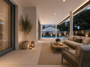 Exklusive Villa in Bestlage in Karlsruhe-Durlach – 76227 Karlsruhe – Vorschaubild 8