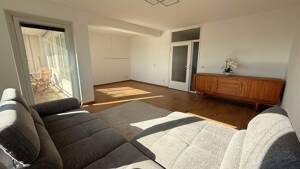 3-Zimmer-Wohnung-bezugsfrei-Gepflegte Wohnung mit sehr gutem Grundriss, Balkon und Aufzug – 14169 Berlin – Vorschaubild 3