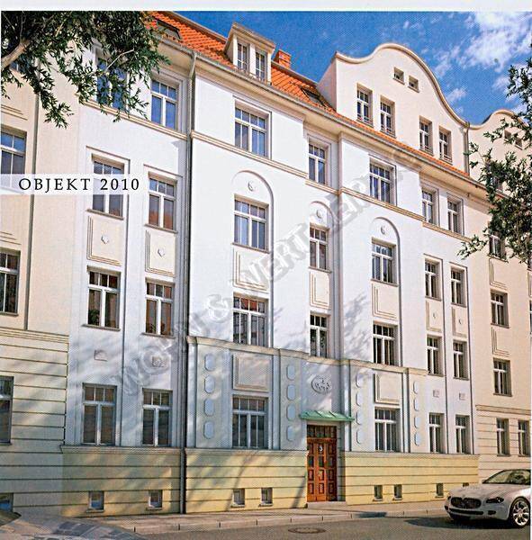 *wohnwert-leipzig.de* 3-Zi-Whg/Sonnenbalk./Wohnkü./Parkett/Bd.m.Fe./Wa.+Du./gesamt: 785 EUR