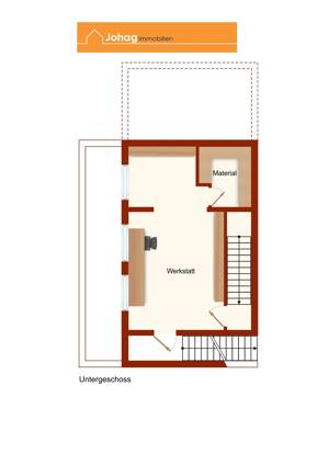 Kapitalanlage: Vollvermietetes Mehrfamilienhaus mit Hinterhaus – 53179 Bonn – Vorschaubild 6