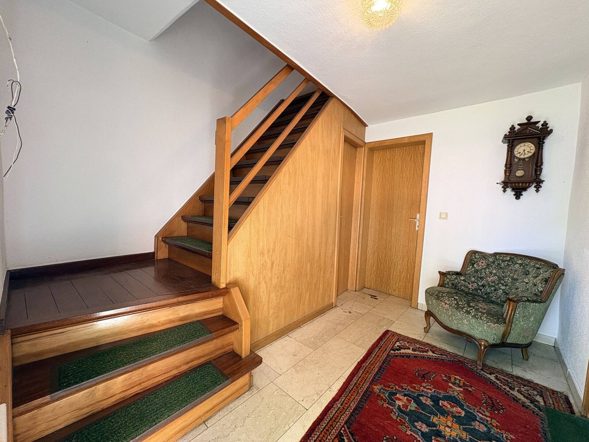 Einfamilienhaus in 57537 Wissen mit 186 m² kaufen