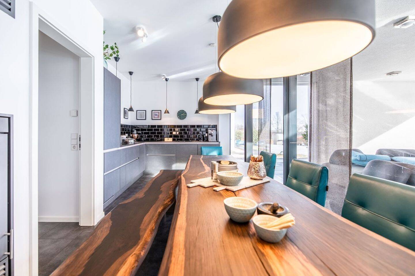 Freutag - Endlich kaufen wir unser HAUS für unseren Bauplatz – Reifenberg – Vorschaubild 4