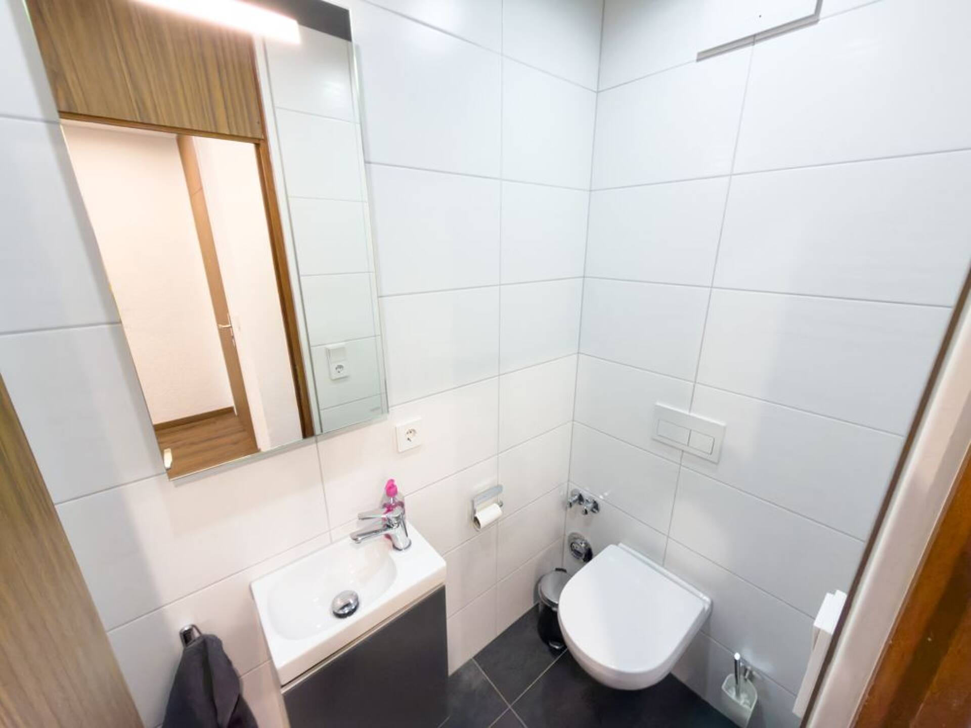 Etagenwohnung in 96450 Coburg mit 101,7 m² kaufen