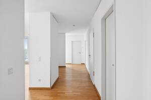 3-Zimmer-Wohnung in toller Lage in Hörde – 44263 Dortmund – Vorschaubild 5
