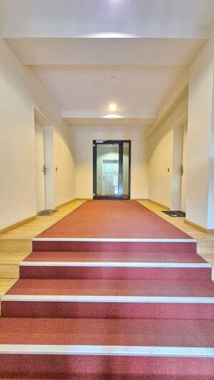 Schönes, helles modernes Maisonette-Loft in Wassernähe – 12555 Berlin – Vorschaubild 6