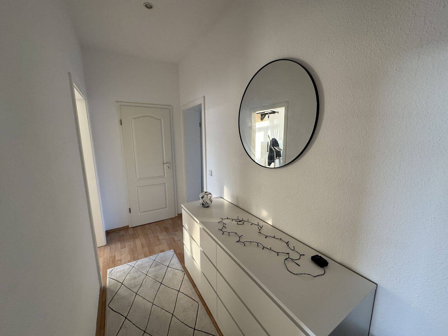 Gemütliche 3-Zimmer-Wohnung in bester Lage von Stadtfeld Ost! – Magdeburg – Vorschaubild 7