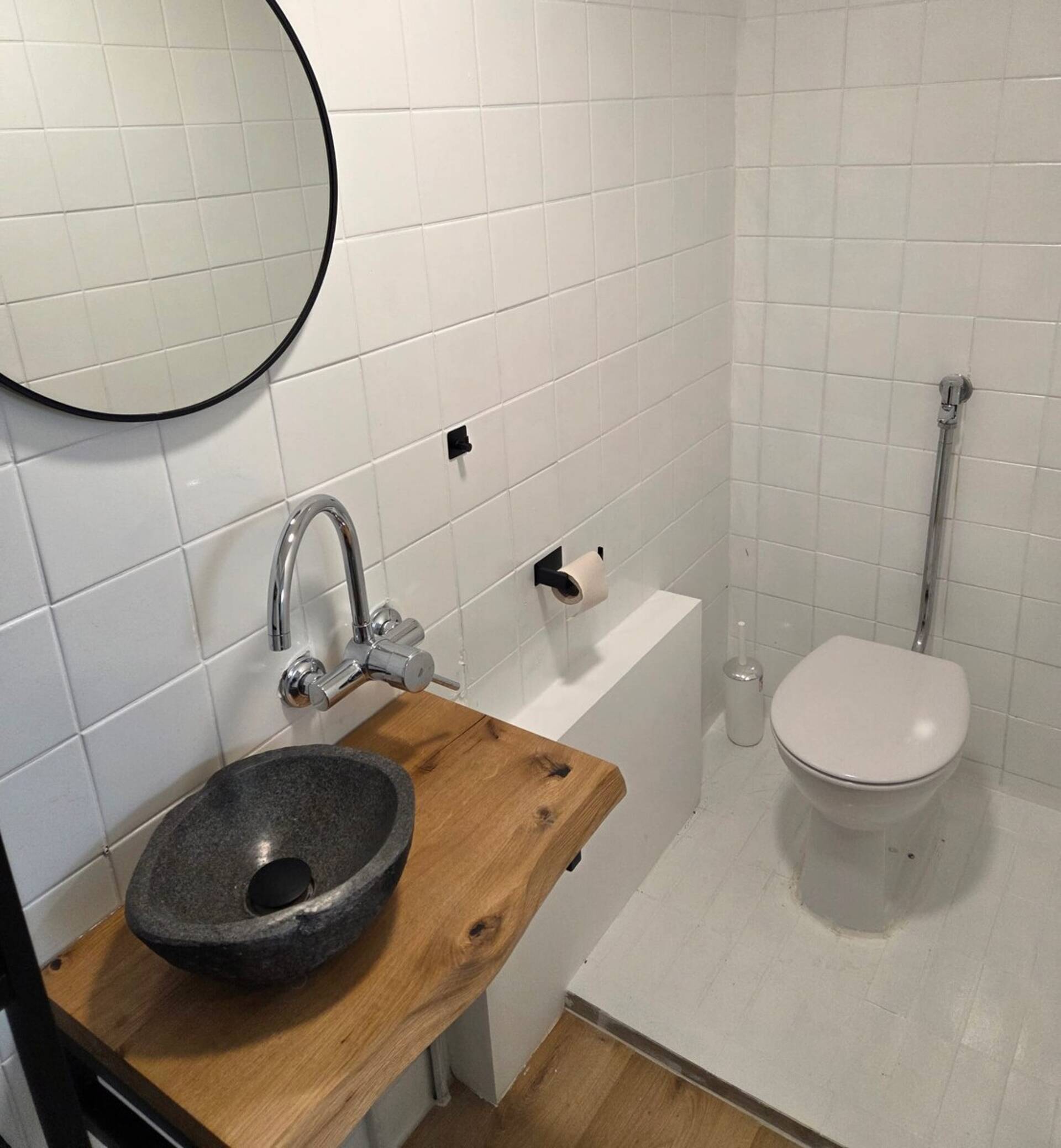 Einfamilienhaus in 84489 Burghausen mit 298 m² kaufen