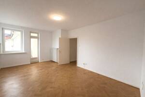 Ottensen nahe der Elbe: 2-Zimmer-Wohnung mit zusätzlichem Hobbyraum und ruhigem Balkon – 22763 Hamburg – Vorschaubild 4