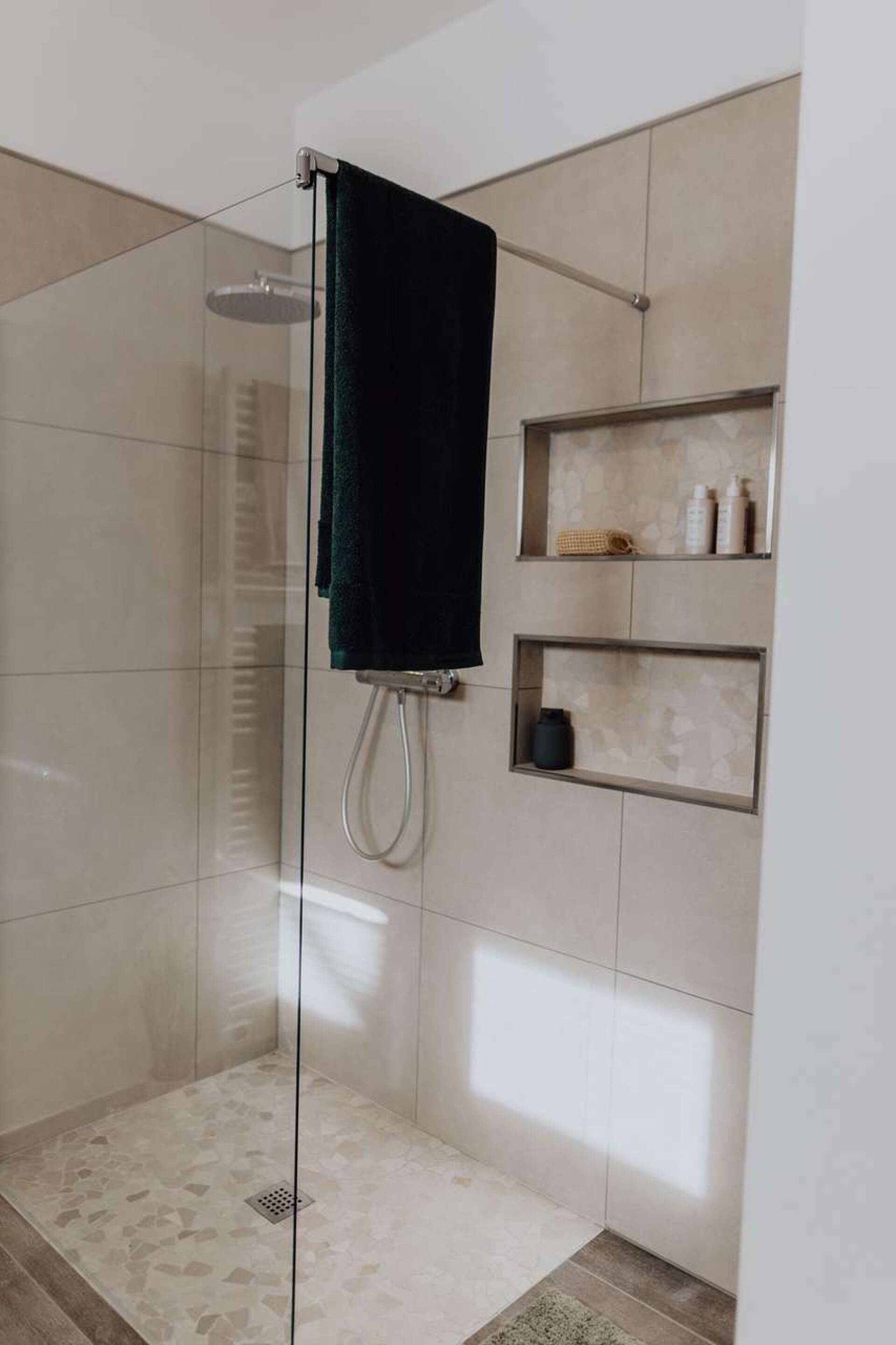 Haus in 59229 Ahlen-Dolberg mit 109 m² kaufen