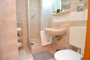 möbliertes Apartment in Ulm – 89077 Ulm – Vorschaubild 7