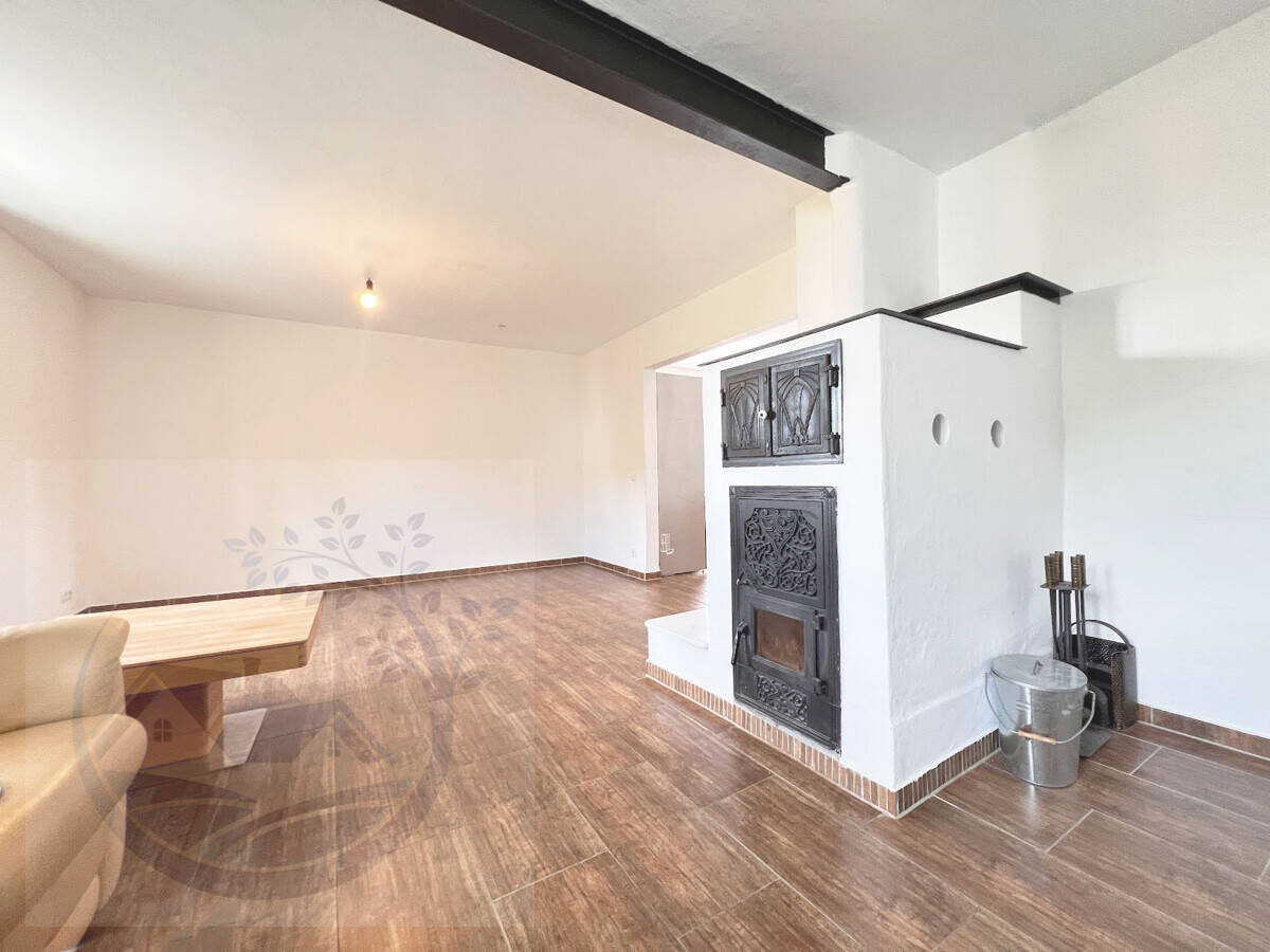 Wohnhaus mit Einliegerwohnung auf großzügigem Grundstück, schöne, ruhige Lage – Kaltental – Vorschaubild 5