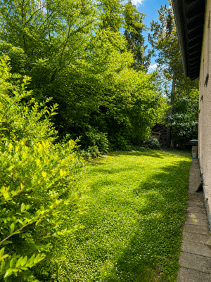 Charmantes Dreifamilienhaus in ruhiger Lage von Oberdürrbach – 97080 Würzburg – Vorschaubild 4