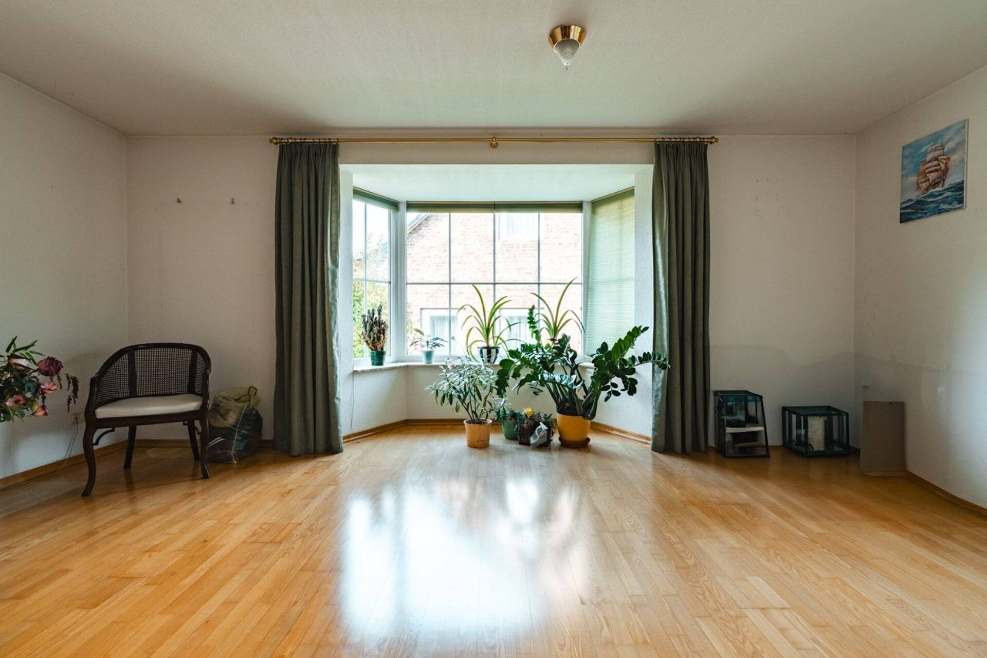 Einfamilienhaus in 17235 Neustrelitz mit 153 m² kaufen