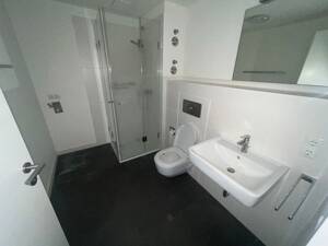 Miet mich - interessante 2-Zimmer-Wohnung – 22045 Hamburg – Vorschaubild 6