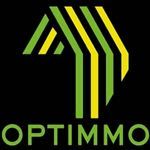 Optimmo logo