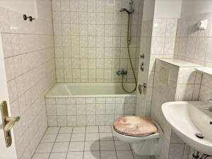 WG-geeignete 2-Zimmerwohnung in HAW-Nähe – 24149 Kiel – Vorschaubild 4