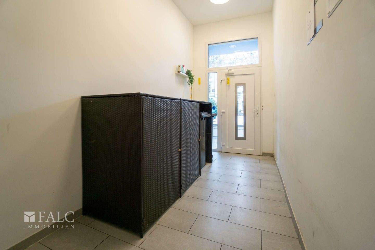 Mehrfamilienhaus mit 8 Einheiten - etabliertes Kurzvermietungskonzept – Krefeld – Vorschaubild 6