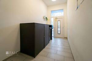 Mehrfamilienhaus mit 8 Einheiten - etabliertes Kurzvermietungskonzept – 47798 Krefeld – Vorschaubild 6