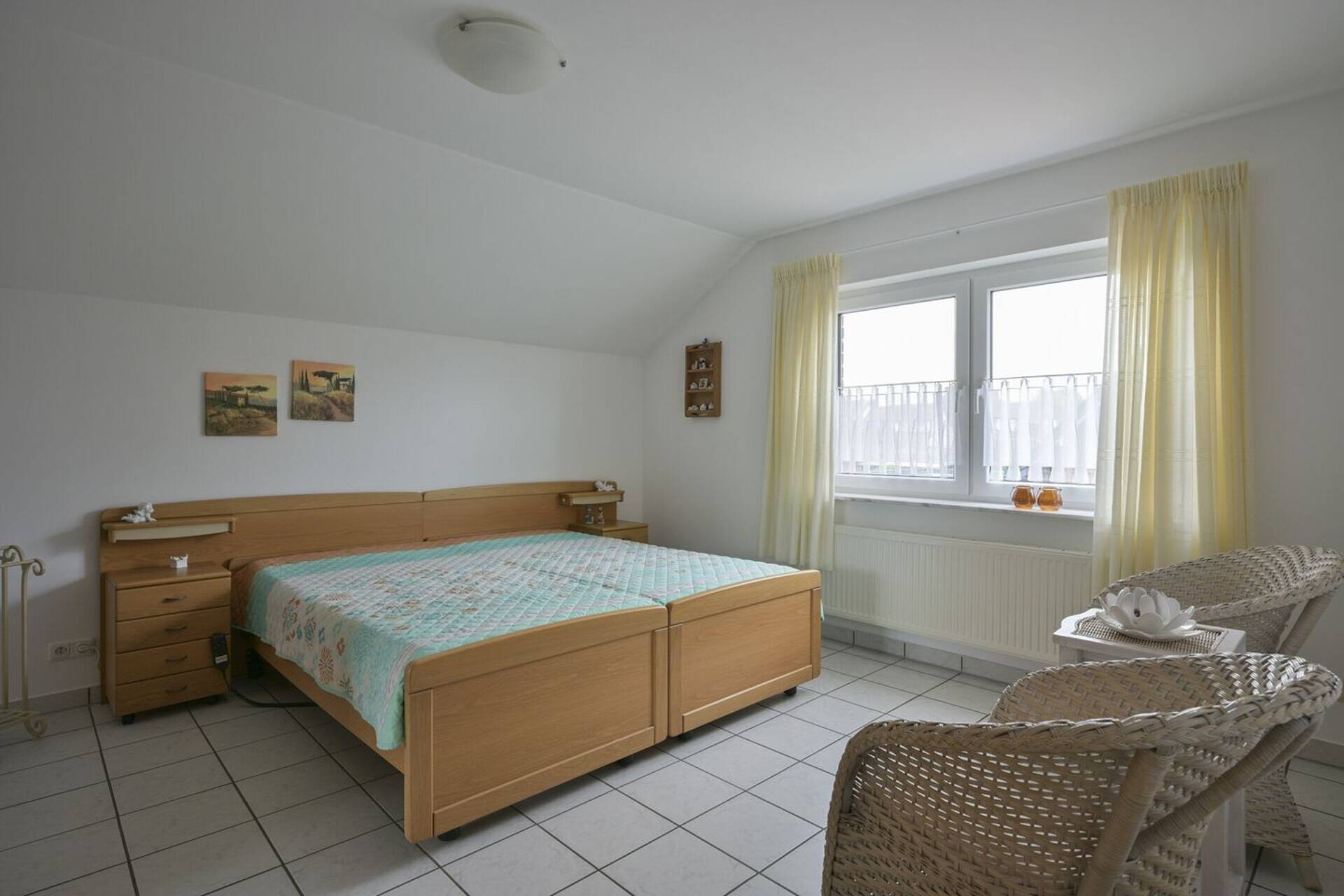 Einfamilienhaus in 52538 Selfkant / Höngen mit 162,3 m² kaufen