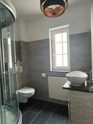 Modernes Wohnen Ihr neues Zuhause mit Top-Ausstattung nahe Erfurt – 99090 Erfurt – Vorschaubild 5