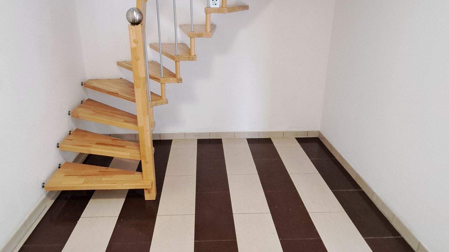 5 Zi Stadtvilla 130m² – Dallgow-Döberitz – Vorschaubild 2