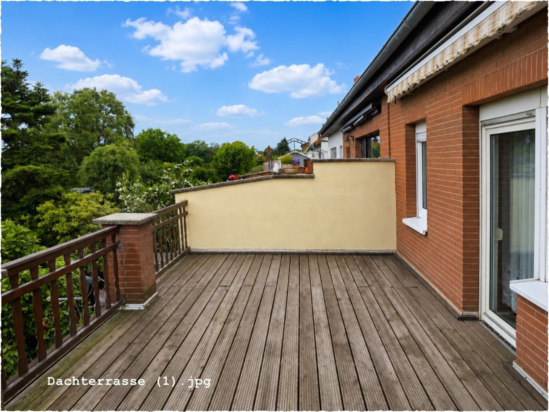 Einfamilienhaus in 18273 Güstrow mit 174 m² kaufen