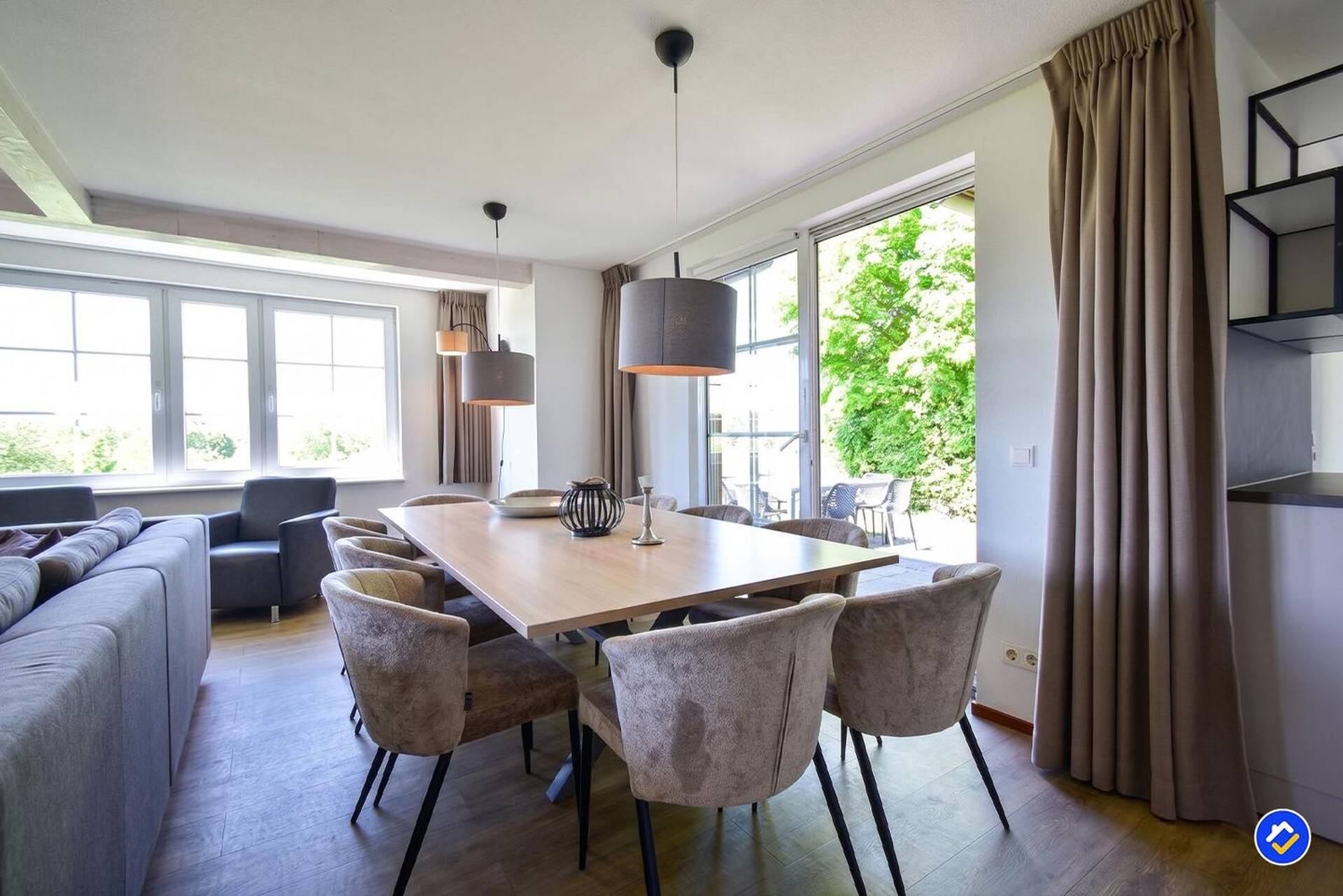Einfamilienhaus in 56814 Cochem mit 150 m² kaufen