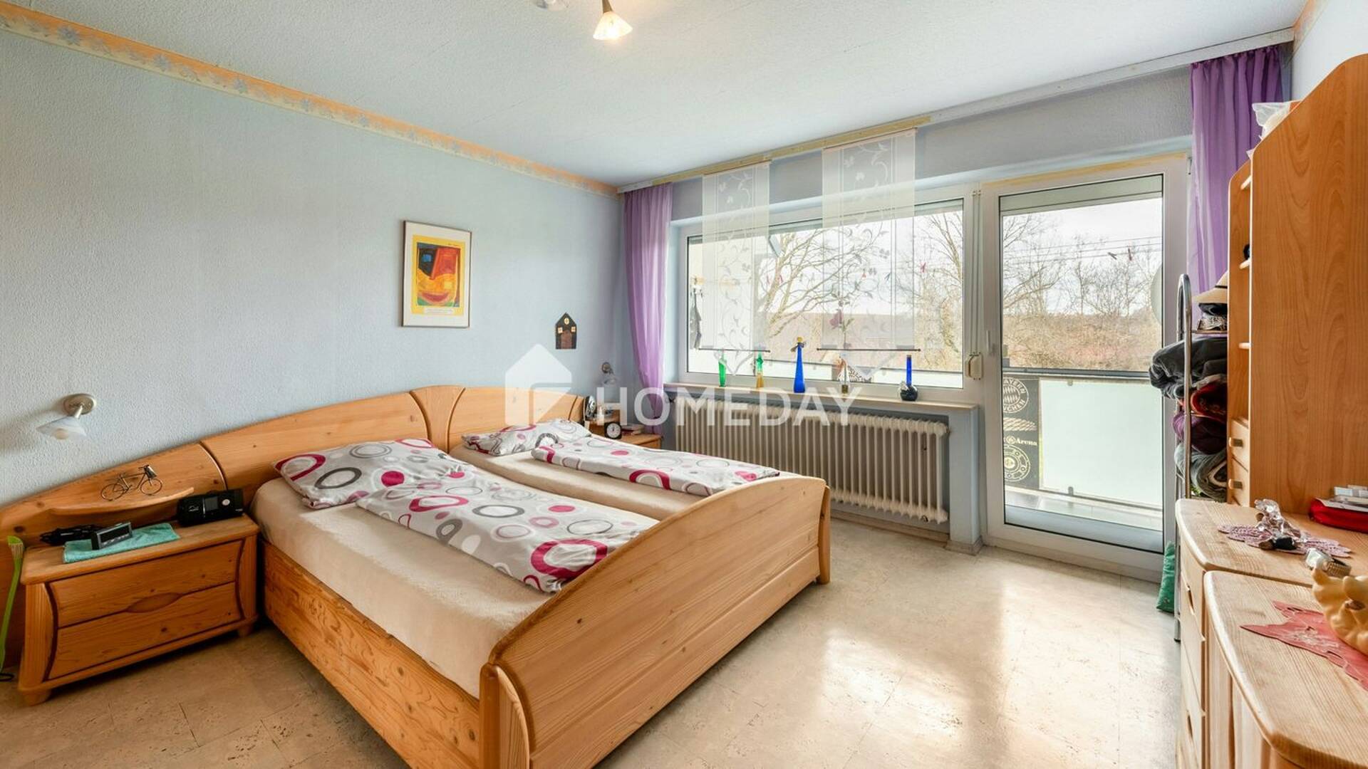 Haus in 88416 Ochsenhausen mit 150 m² kaufen