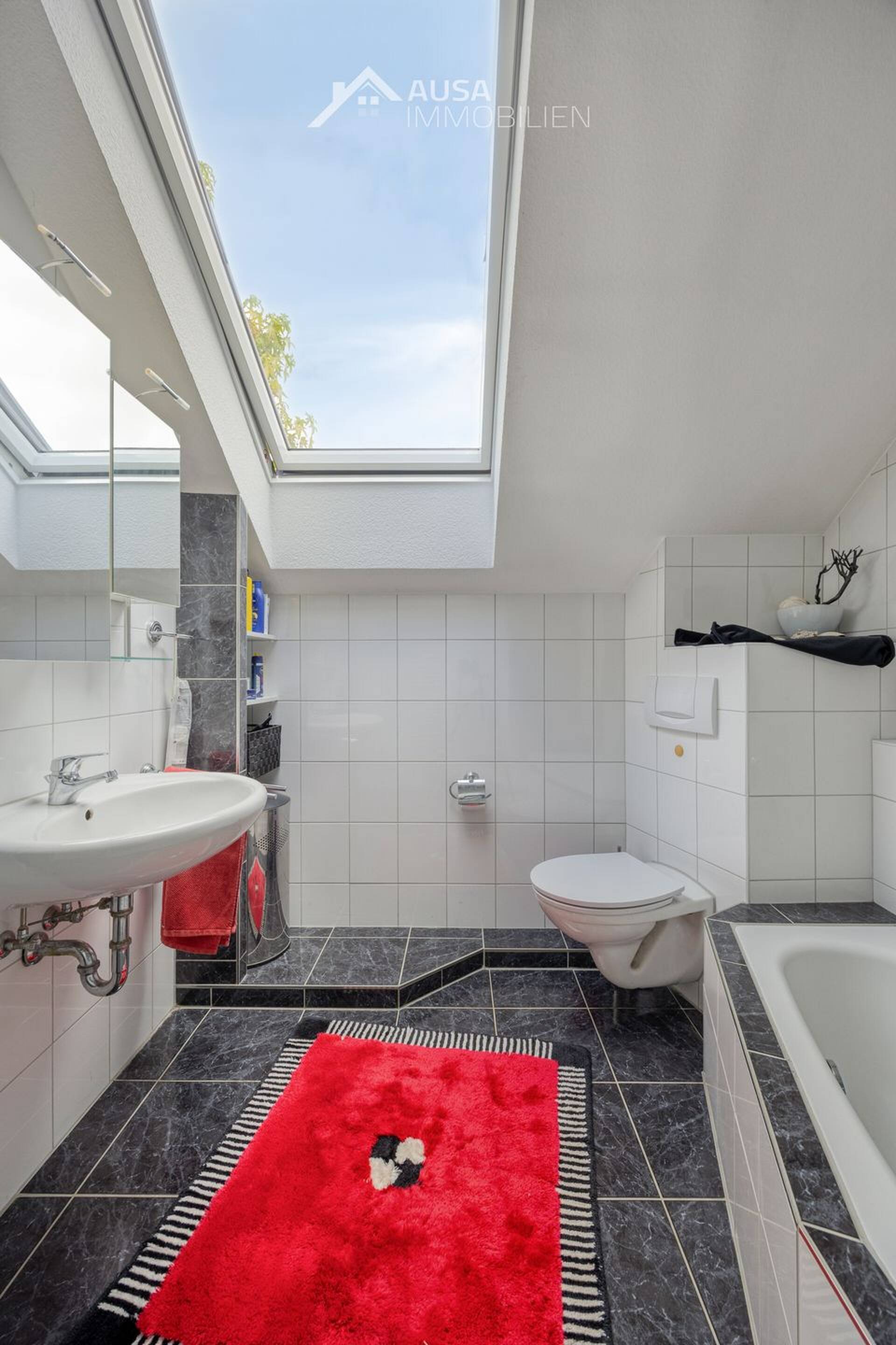 Etagenwohnung in 49479 Ibbenbüren mit 91 m² kaufen