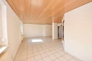 DIETZ: Einzugsbereite und renovierte 3-Zimmerwohnung in Münster zu vermieten! – 64839 Münster – Vorschaubild 3