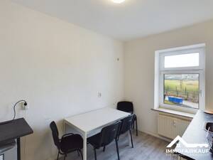 2-Zimmer-Wohnung in zentraler Lage von Magdeburg – 39118 Magdeburg – Vorschaubild 4