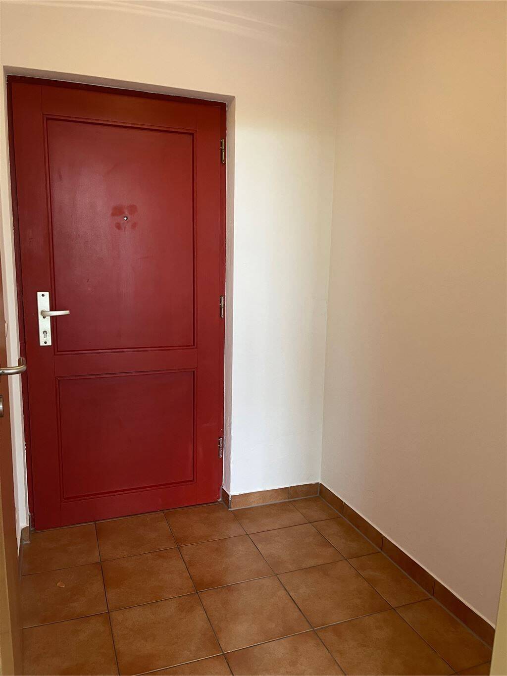 1-Zimmer-Appartement, ca 32 m² Wfl. in Regensburg Ost mit Tiefgaragenstellplatz – Regensburg – Vorschaubild 3