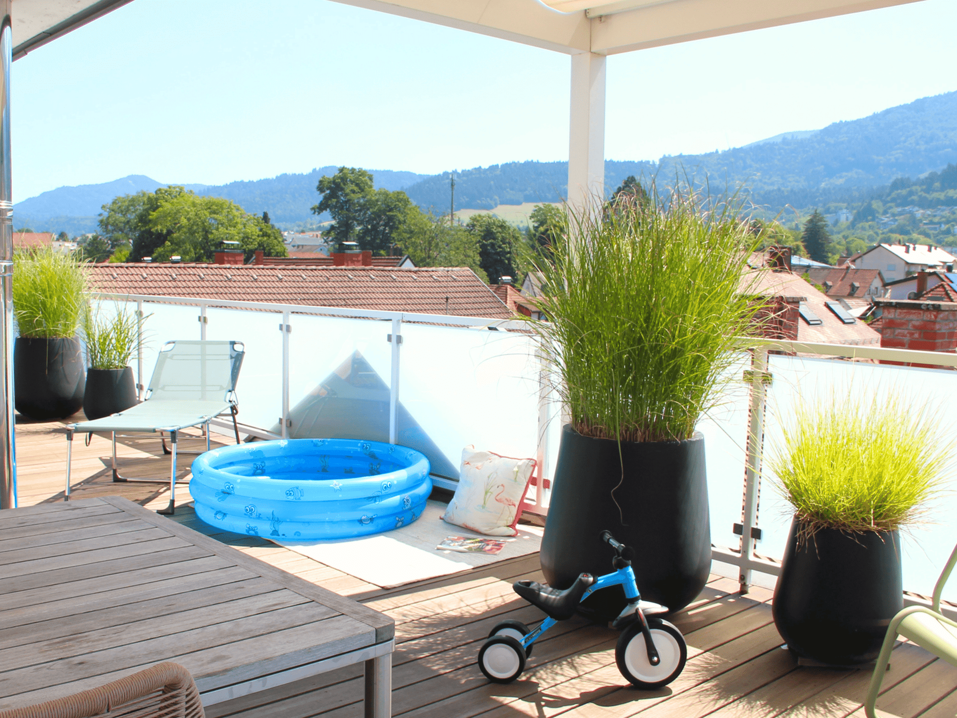 Mehrfamilienhaus in 79183 Waldkirch mit 281,62 m² kaufen