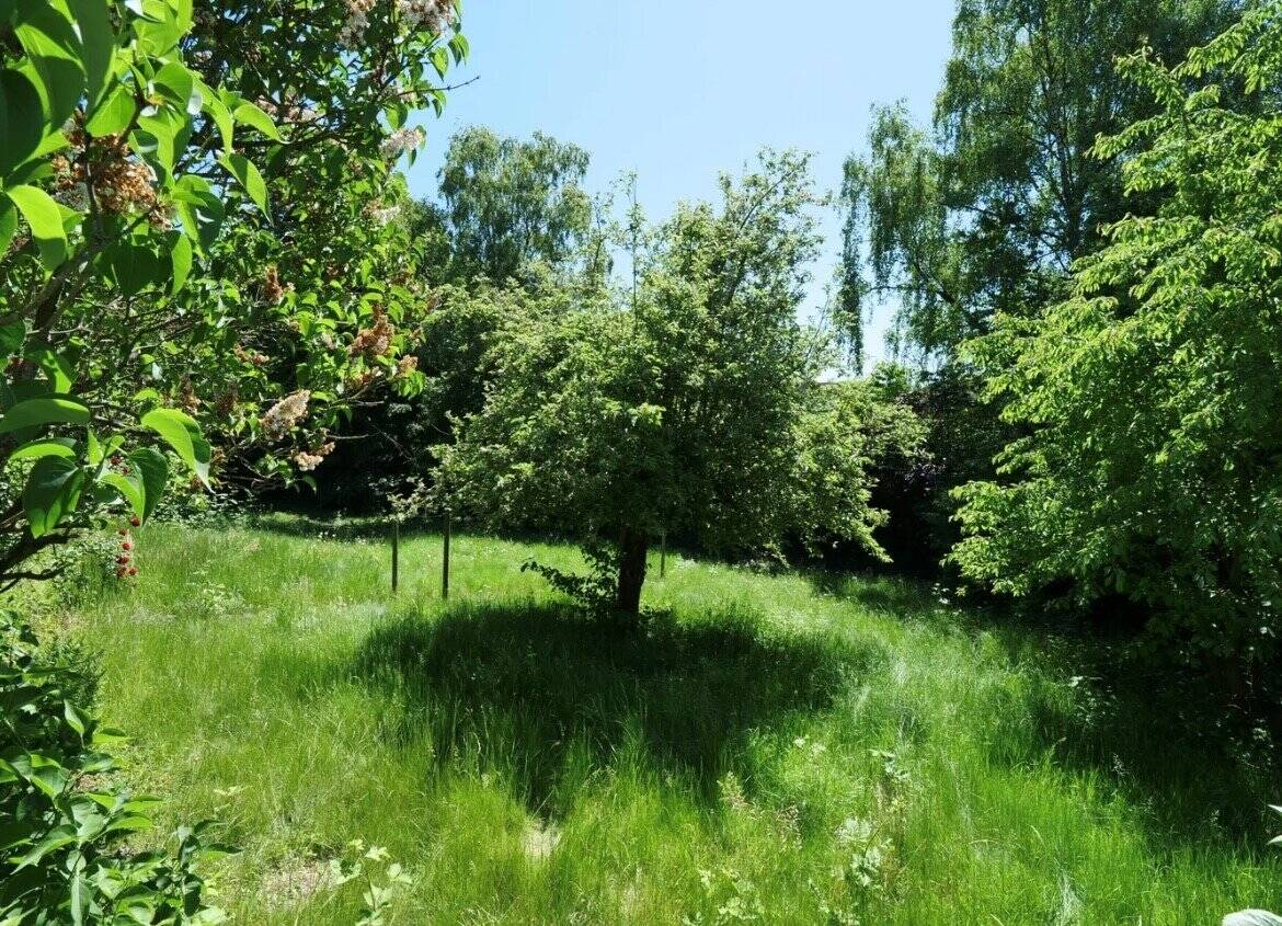 Mit dem Neubau in eine sichere Zukunft – Bochum – Vorschaubild 2